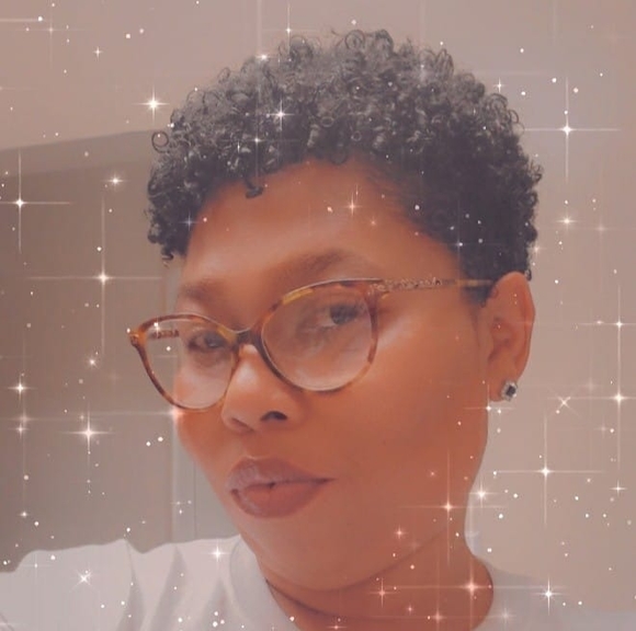 tonyaprattm